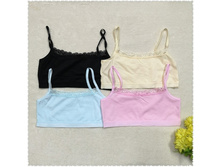 ����� ������� COOLKID-�100 45 ���