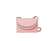 KH.17.DH-BLU 2200 �.���. ���� 1650,00