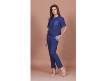 ������ 129801 1350�.jpg