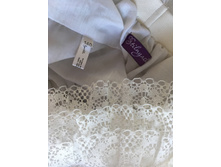 Stilnyashka ��������� 134-140 300�