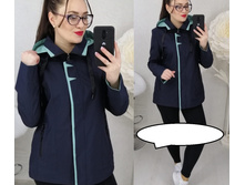 1530� 48,50,52,54,56,58 7.jpg