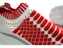 � ����.����