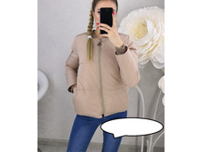 1035� 42,44,46,48,50 6.jpg