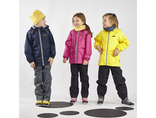 ���.����