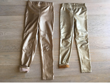 Stilnyashka ������, ������ ���������� ���� ������, 146, ���������! 200�