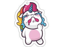 58 ���/�����