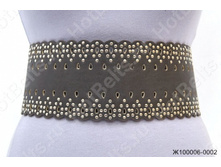 ���� ������� ����� (����).