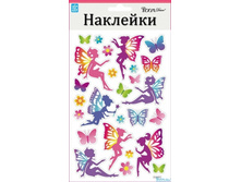 CLA 5207 (�������� ����� - ����).