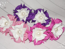 186 - �������.jpg