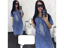 1035� 58,60,62,64,66 3.jpg