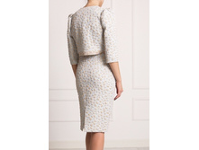 ��� �����