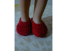 ����� 100 ���