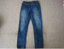 116 ���� -200�