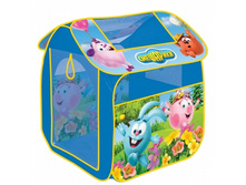 �������� ��-237_GFA-SMESH-R_������� ������� ������� '������ ������' '���������' 83�80�105�� � ����� � ���.24�� _801.4545 ���.jpg