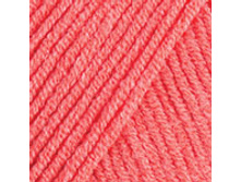 ����� jeans 61 �����