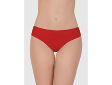 DSL1417 ����� ���������� �������.jpg