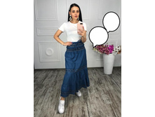 870� 42-46 ������ 5.jpg