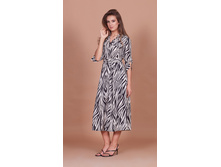 ������ 128601 2550�.jpg