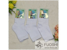 ����� ������� BFL-C158 18 ���