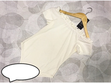 595� 42-46 ������.jpg