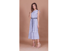 ������ 129402 1950�.jpg