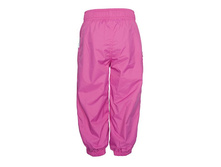 ���.����