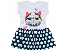 ������ �����