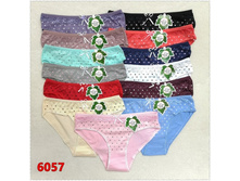 ����� ������� MY-6057 29 ���