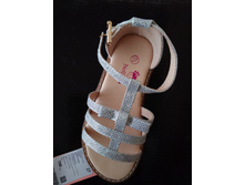 �������� ��� ������������� �����