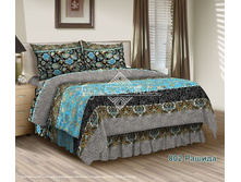 ��� �� ������.jpg