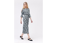 F21495 ������ ������� ���� �.48,����� ����  34$