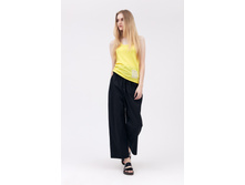 F21280 ����� ������� ������  �.48 ,����� ����  14$
