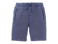 712� ������������ 170/176