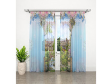 ����001-13490 1.jpg