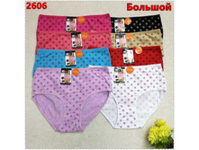 ����� ������� ������� �������� ZHIJIE-2606 41 ���