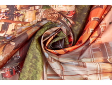 ����001-13487 2.jpg