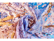 ����001-03406 2.jpg