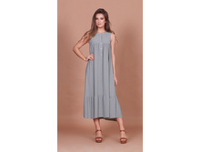 ������ 127402 1950�.jpg