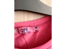 IMG 20190413 153444 HDR.jpg