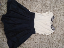 ������ Next ������