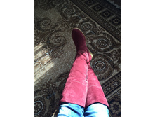 ������ ������ , �������.  4000