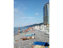 ������� ���� , 8 ����