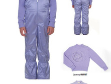 ���������� �������� ����+������, 7/122, 800�