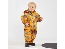 ���.����