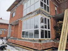 IMG 20190413 152315.jpg