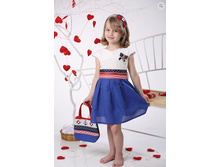 ������ ��� ������� �16-8 "����" ����� �����