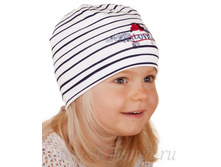 118 ���, 44-46 ������