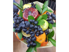 ��������� ����� (����� ������� � ������� :-) ���� 2000�