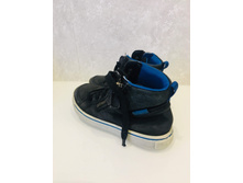 IMG 1005 - ����� (2) - �����.jpg