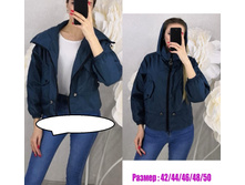 1035� 42,44,46,48,50 5.jpg